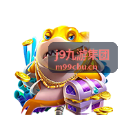 j9九游集团活动现场图6